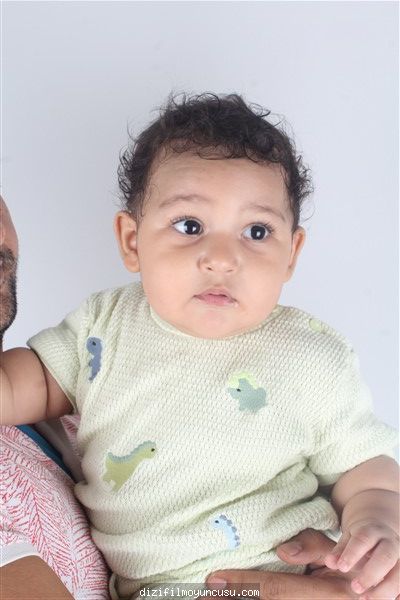 Aydın Cast Ajans Yüksel 175166