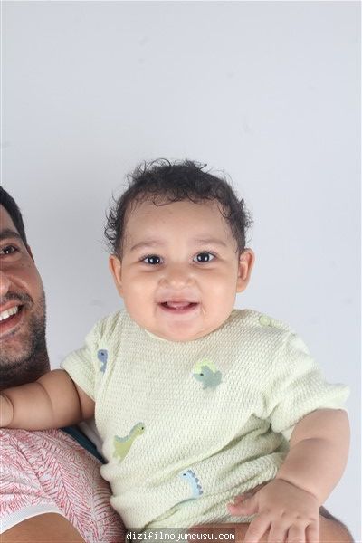 Aydın Cast Ajans Yüksel 175167
