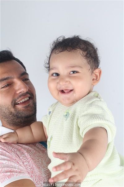 Aydın Cast Ajans Yüksel 175169