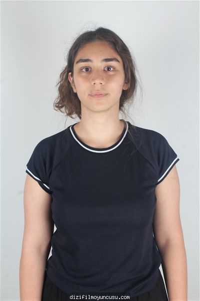 Aydın Cast Ajans Zeynep 175150