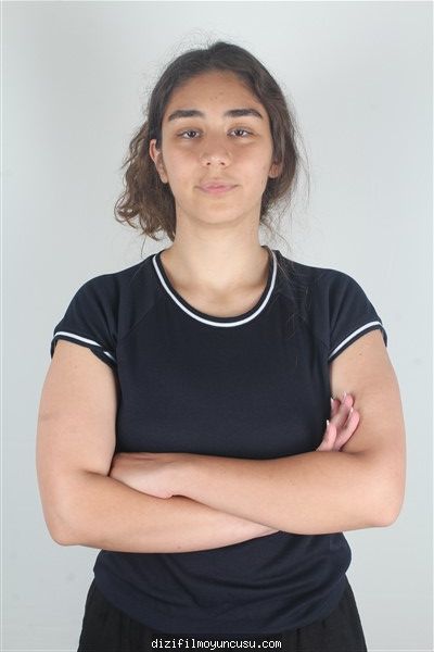 Aydın Cast Ajans Zeynep 175151