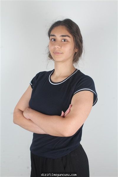 Aydın Cast Ajans Zeynep 175152