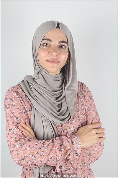 Aydın Cast Ajans Oyuncusu Zeynep