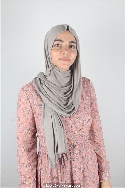 Aydın Cast Ajans Zeynep 175187