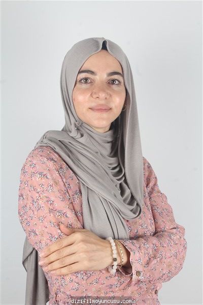 Aydın Cast Ajans Zeynep 175189