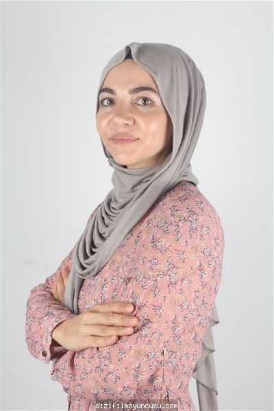 Aydın Cast Ajans Zeynep 175190