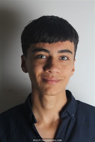 Bursa Cast Ajans Arslan 175446