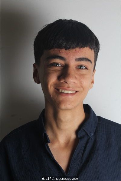 Bursa Cast Ajans Arslan 175447
