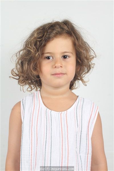 Bursa Cast Ajans Asil 175408