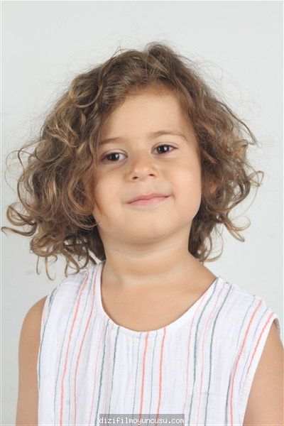 Bursa Cast Ajans Asil 175409