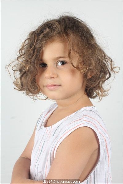 Bursa Cast Ajans Asil 175410