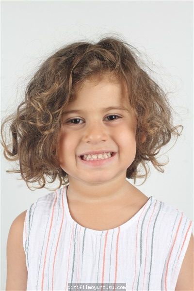 Bursa Cast Ajans Asil 175411
