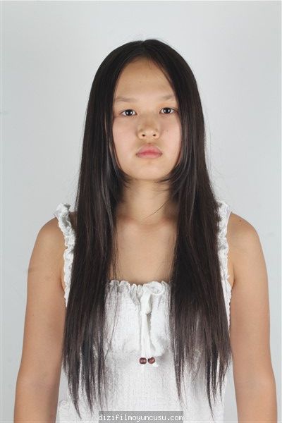 Bursa Cast Ajans Dayana 175404