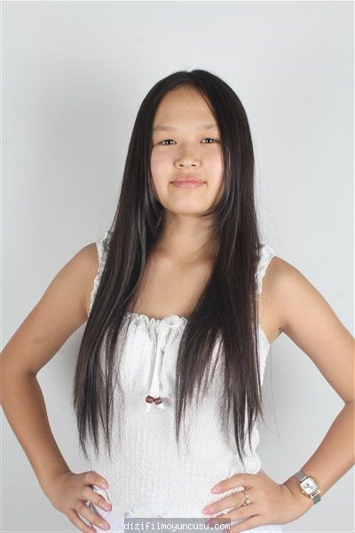Bursa Cast Ajans Dayana 175406