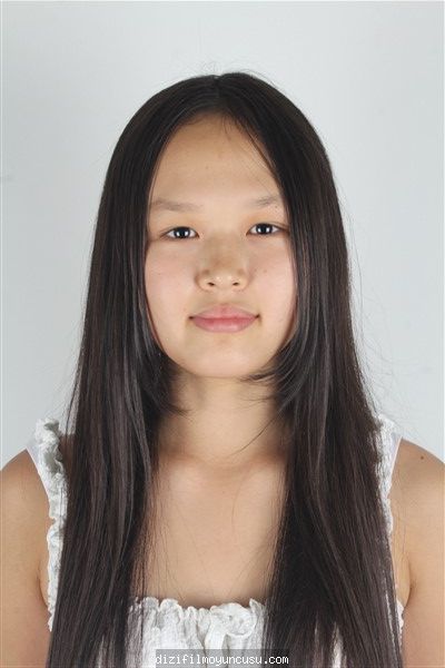 Bursa Cast Ajans Dayana 175407