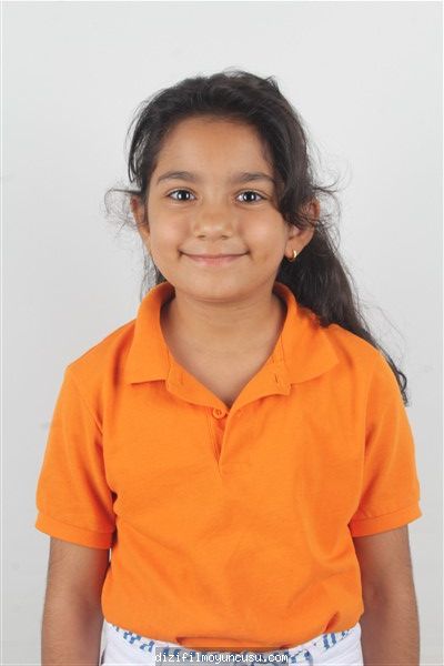Diyarbakır Cast Ajans Ece 175392