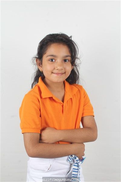 Diyarbakır Cast Ajans Ece 175393