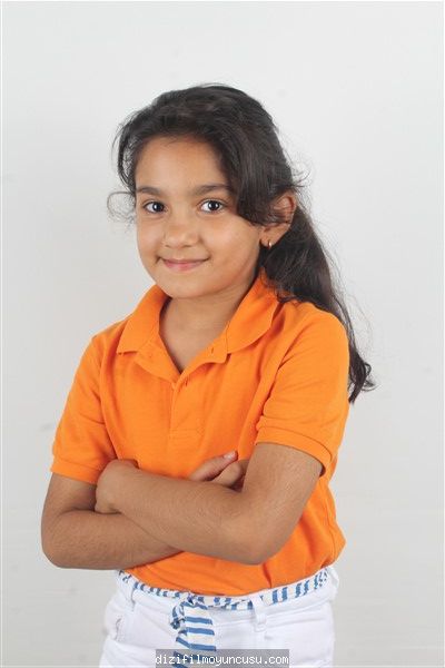 Diyarbakır Cast Ajans Ece 175394