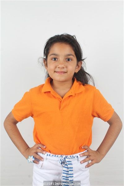 Diyarbakır Cast Ajans Ece 175395