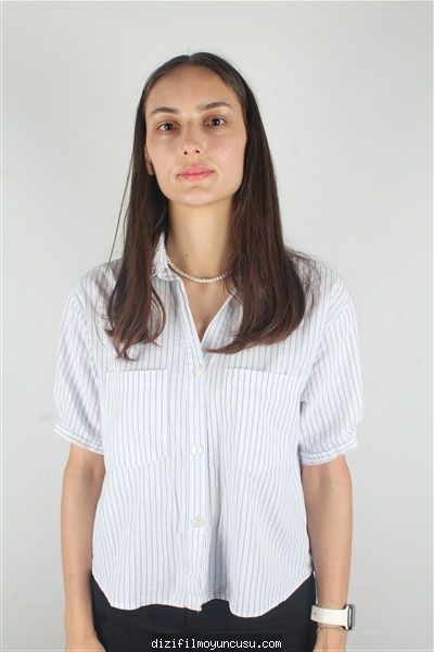 Bursa Cast Ajans Elif 175368