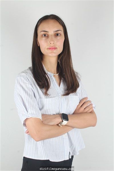 Bursa Cast Ajans Elif 175369