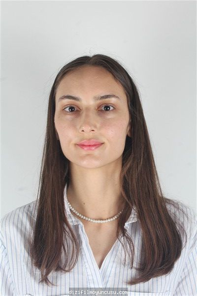 Bursa Cast Ajans Elif 175371