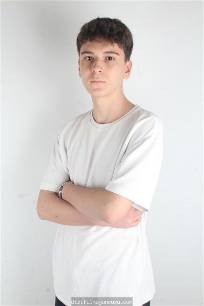 Bursa Cast Ajans Eren 175441
