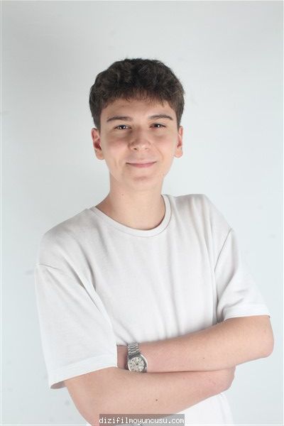 Bursa Cast Ajans Eren 175442