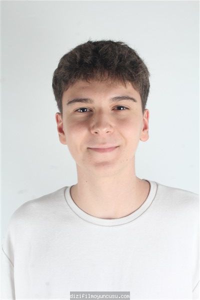 Bursa Cast Ajans Eren 175443