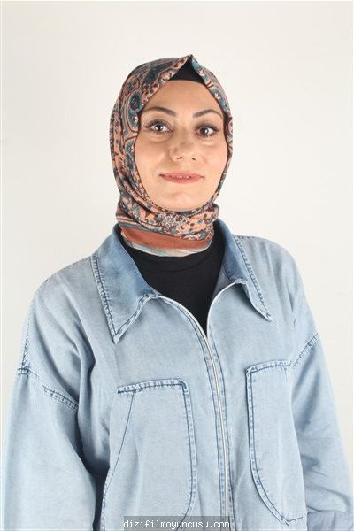 Bursa Cast Ajans Hasret 175348