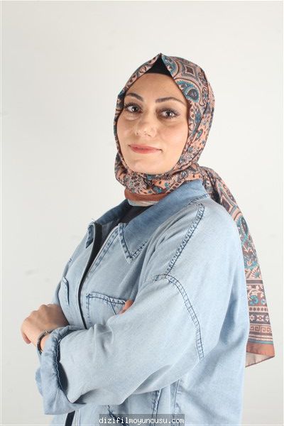Bursa Cast Ajans Hasret 175350