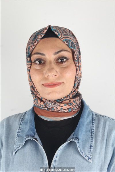 Bursa Cast Ajans Hasret 175351