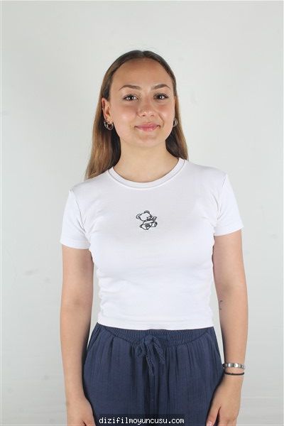 Bursa Cast Ajans Helin 175376