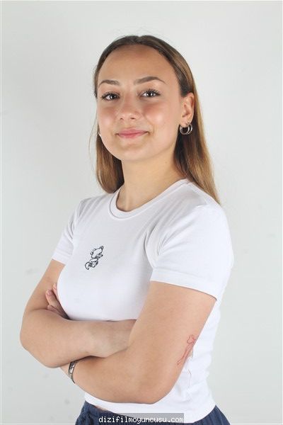 Bursa Cast Ajans Helin 175377