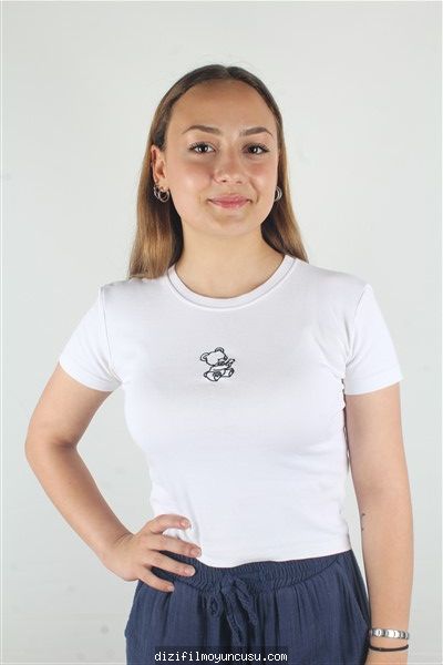 Bursa Cast Ajans Helin 175378