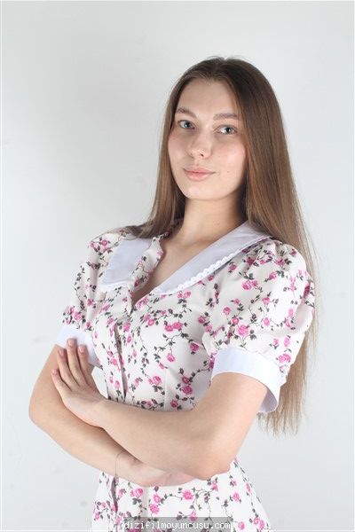 Bursa Cast Ajans Nika 175432