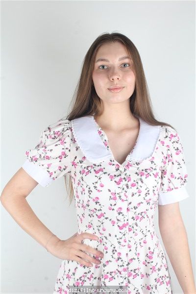 Bursa Cast Ajans Nika 175434