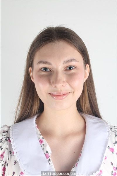 Bursa Cast Ajans Nika 175435