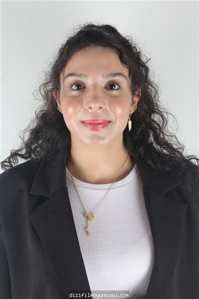 Konya Cast Ajans Esra 175482