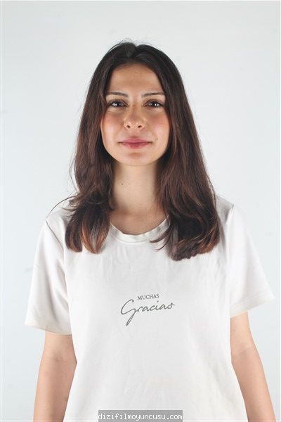 Konya Cast Ajans Melahat 175532