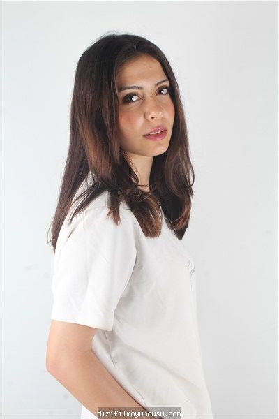 Konya Cast Ajans Melahat 175534