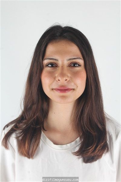 Konya Cast Ajans Melahat 175535