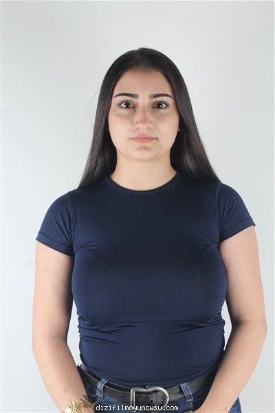 Konya Cast Ajans Nida 175496