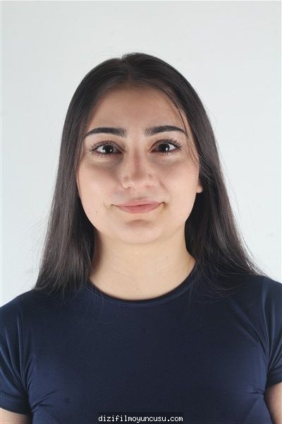 Konya Cast Ajans Nida 175499