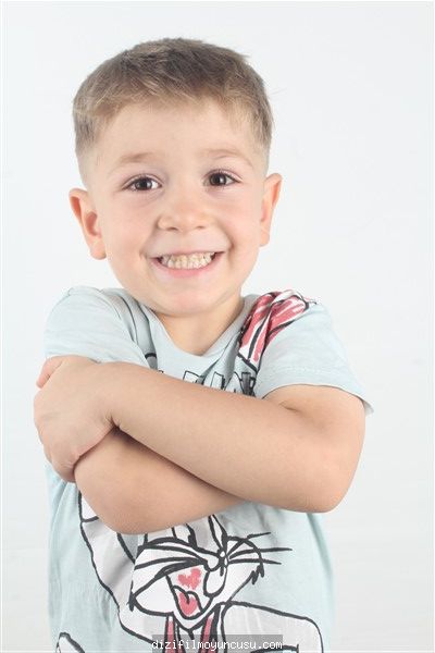 Konya Cast Ajans Nuh 175521