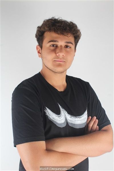 Konya Cast Ajans Saltuk 175493