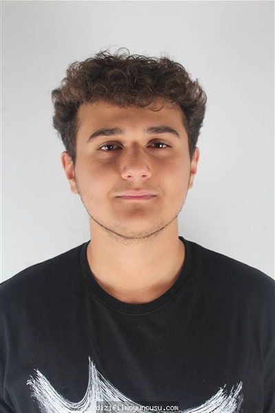 Konya Cast Ajans Saltuk 175495