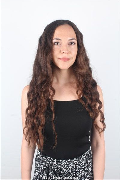 Antalya Cast Ajans Hande 175552