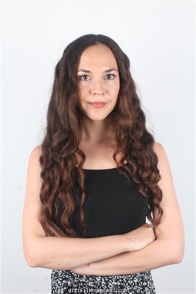 Antalya Cast Ajans Hande 175553