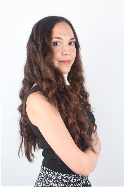 Antalya Cast Ajans Hande 175554